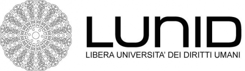 logo LUNID.JPG
