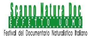 logo_natura.JPG