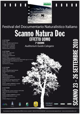 Festival Scanno Natura Doc.jpg