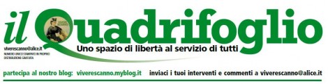 new logo quadrifoglio.JPG