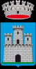 logo_comune_di_scanno.png