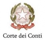 corte dei conti.jpg