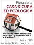 banner_casa_sicura_ed_ecologica.jpg