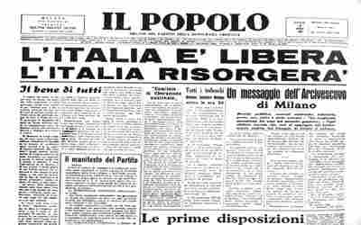 libera italia.jpg
