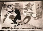1948 - Manifesto Fronte democratico popolare_a.jpg