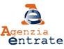agenzia entrate images.jpg