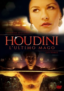 houdini-dvd-724x1024