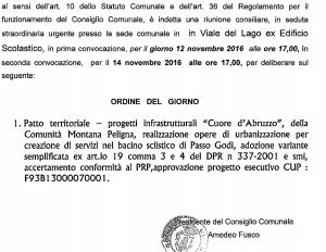 11-CONSIGLIO COMUNALE