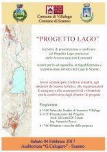 PROGETTO LAGO _ 4febb 17-1