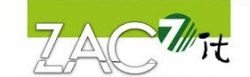ZAC7_logo