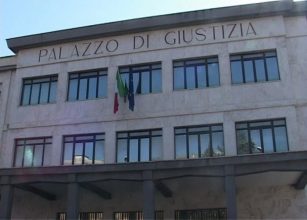 Tribunale di Sulmona