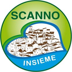 Il gruppo Scanno Insieme scrive al Sindaco, Vicesindaco e Prefetto. | VIVERESCANNO.myblog.it | VIVERESCANNO.myblog.it