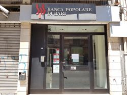 Banca Popolare di Bari