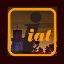 IAT