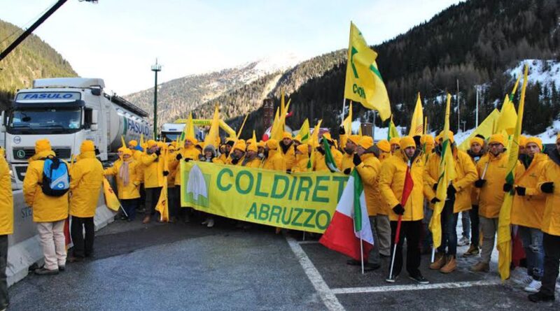 Coldiretti-Abruzzo-800x445