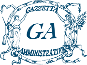 logo amministrativa gazzettino