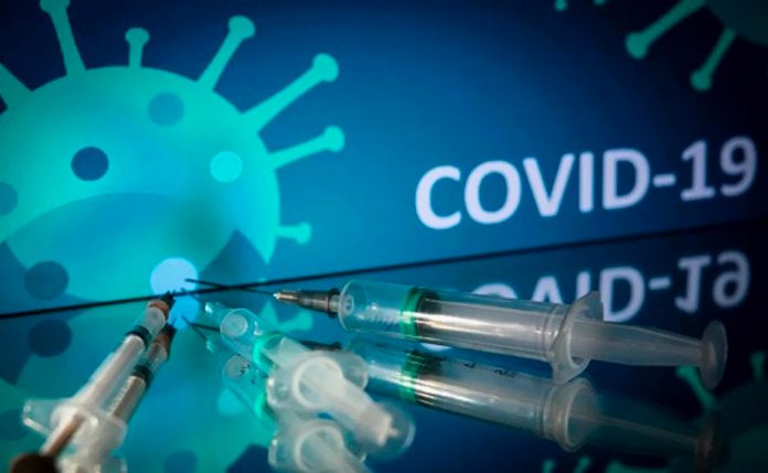 Vaccino-Covid-696x429-1