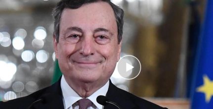 a_DRAGHI