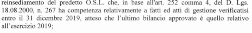 2 stralcio delibera n_5 commissario