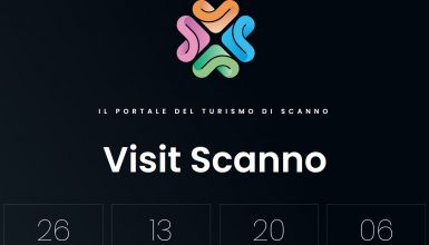 Progetto_IAT_visitscanno