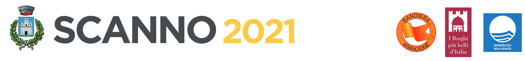 Manifestazioni 2021